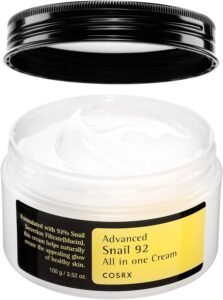 COSRX Advanced Snail 92