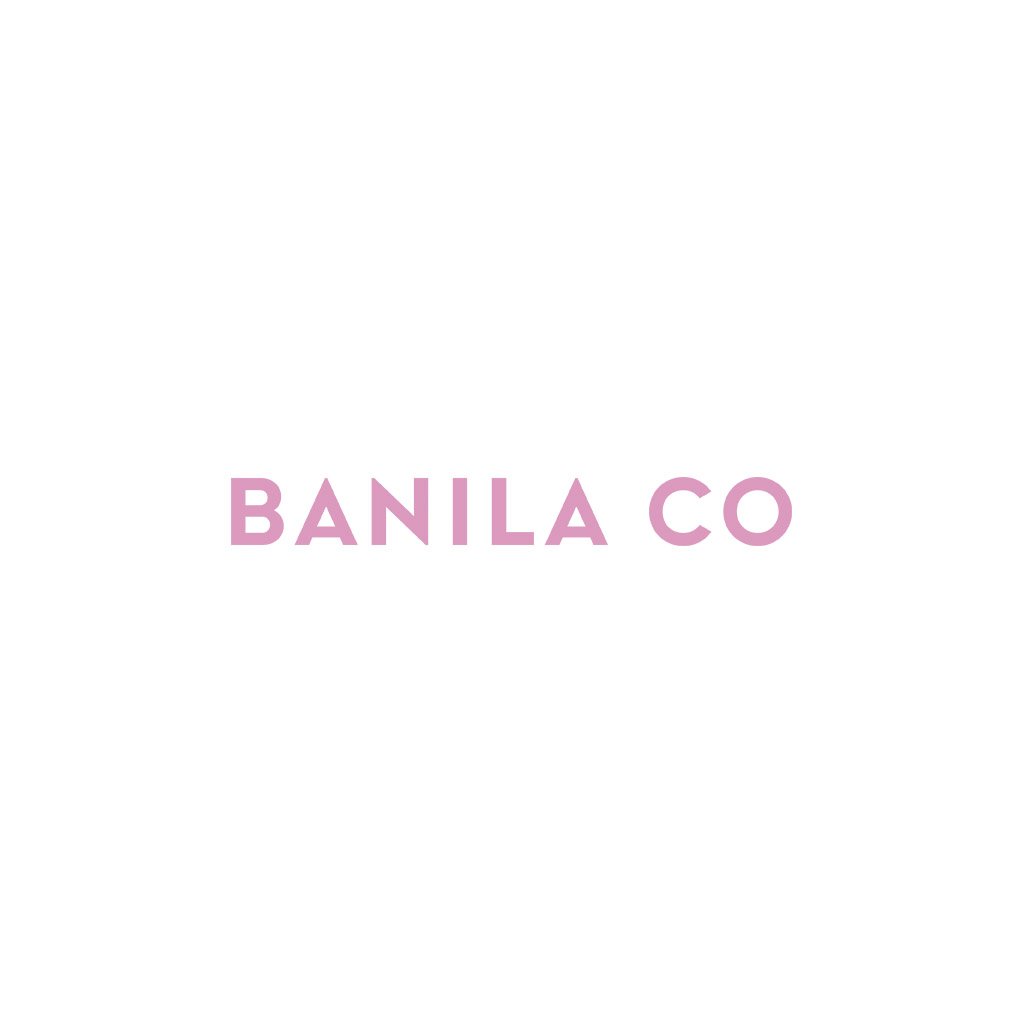 Banila Co