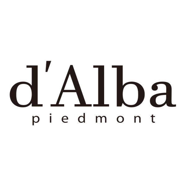 d'Alba Piedmont