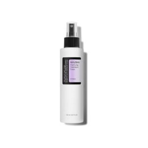 Cosrx AHA BHA Clarifying Treatment Toner